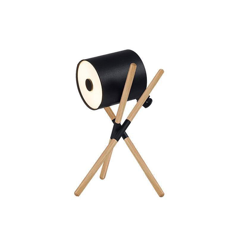 Daphane Modern Table Lamp