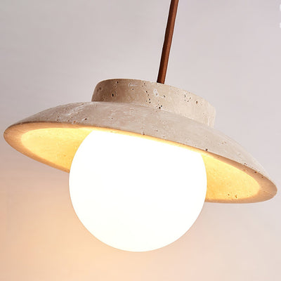 Cely Pendant Lamp