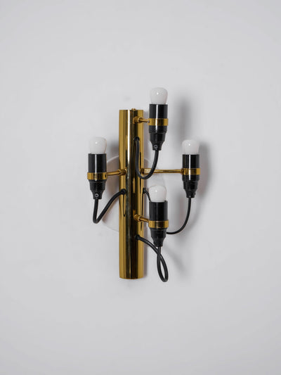 Myraeara Classic Unique Wall Lamp