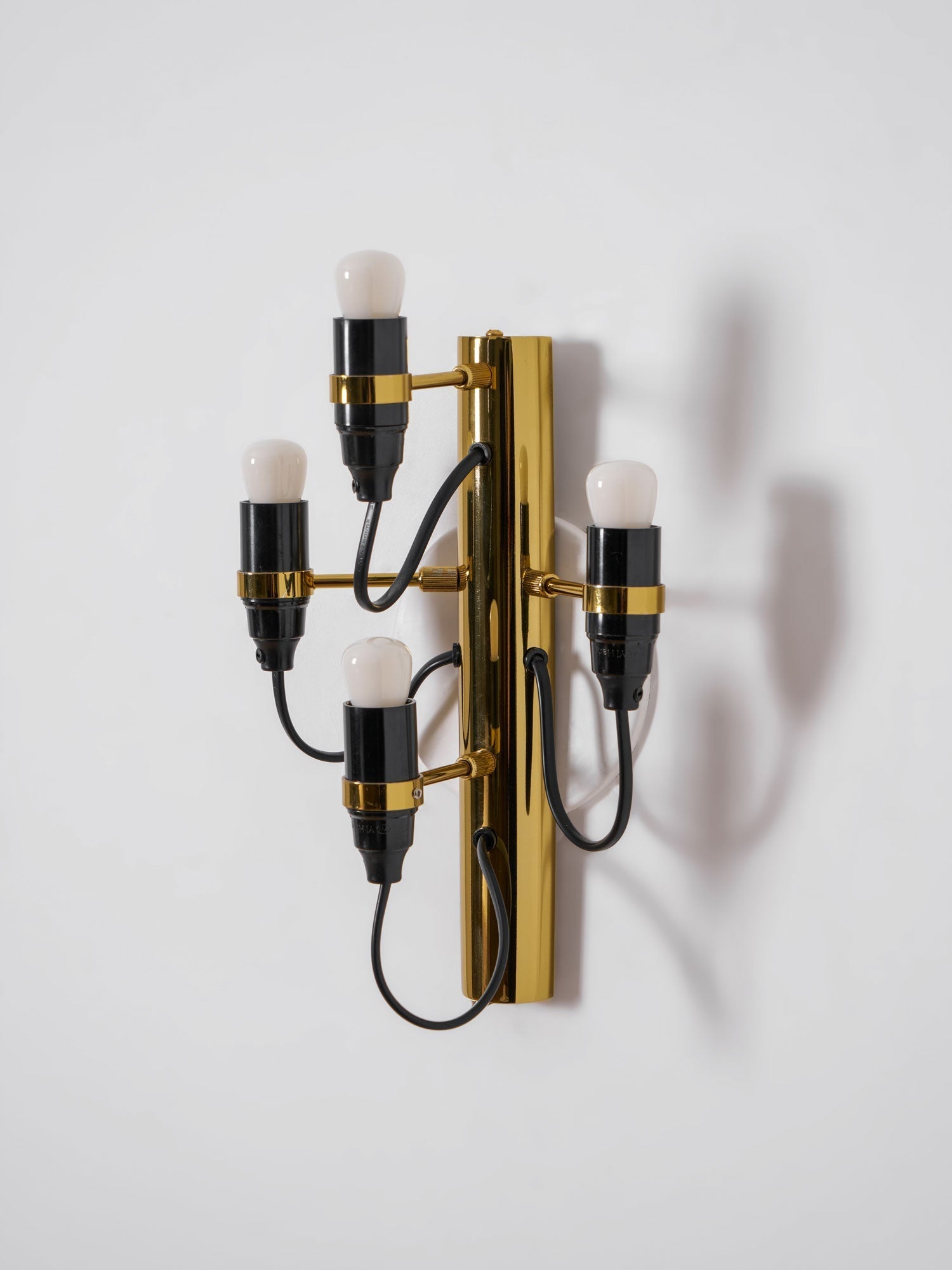 Myraeara Classic Unique Wall Lamp