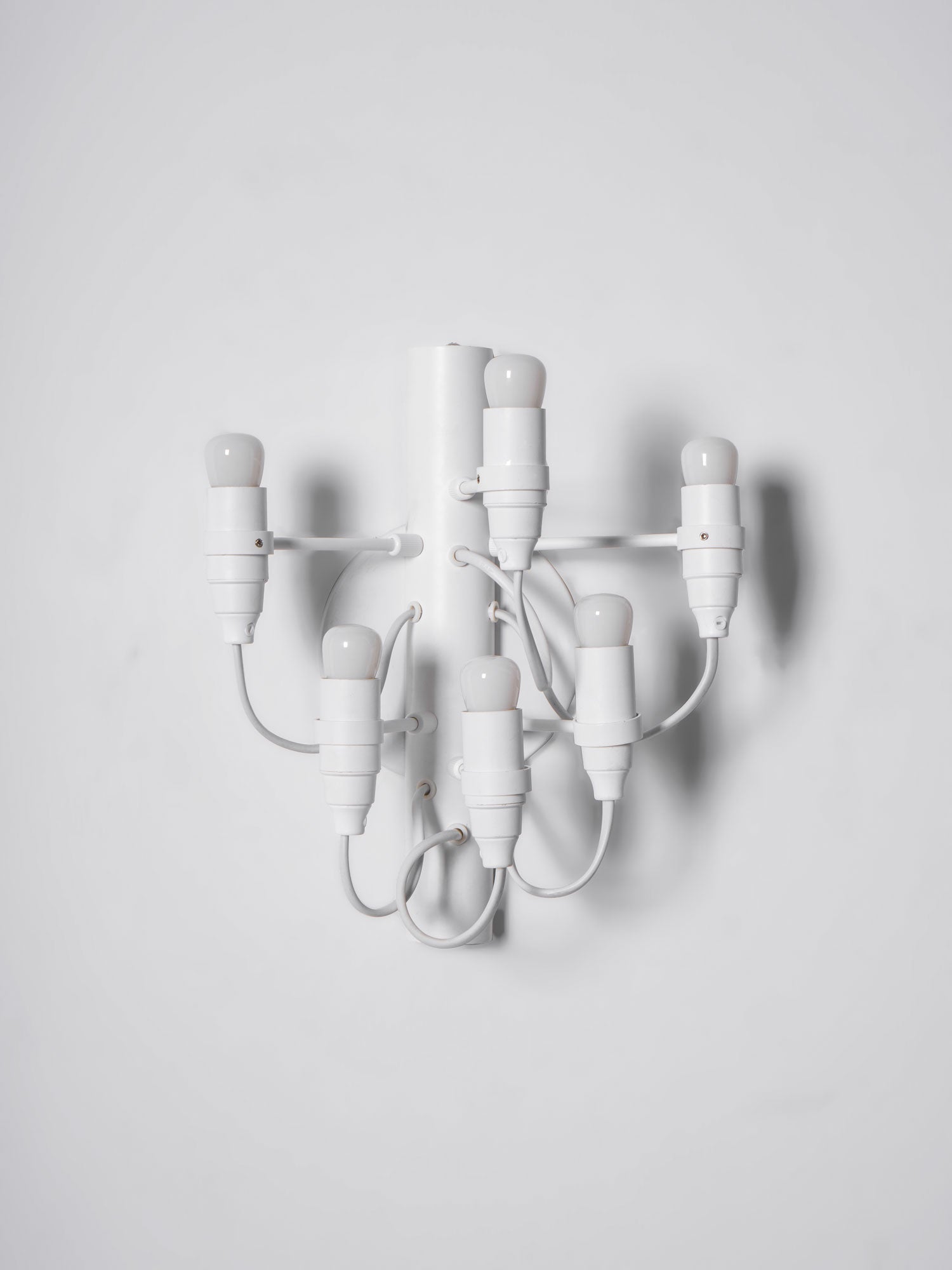 Myraeara Classic Unique Wall Lamp