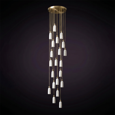 Finnley Pendant Light