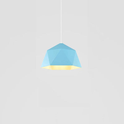 Valentina Pendant Light, - Neutral Decor