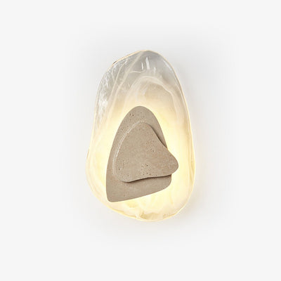 Noriselia Sconce