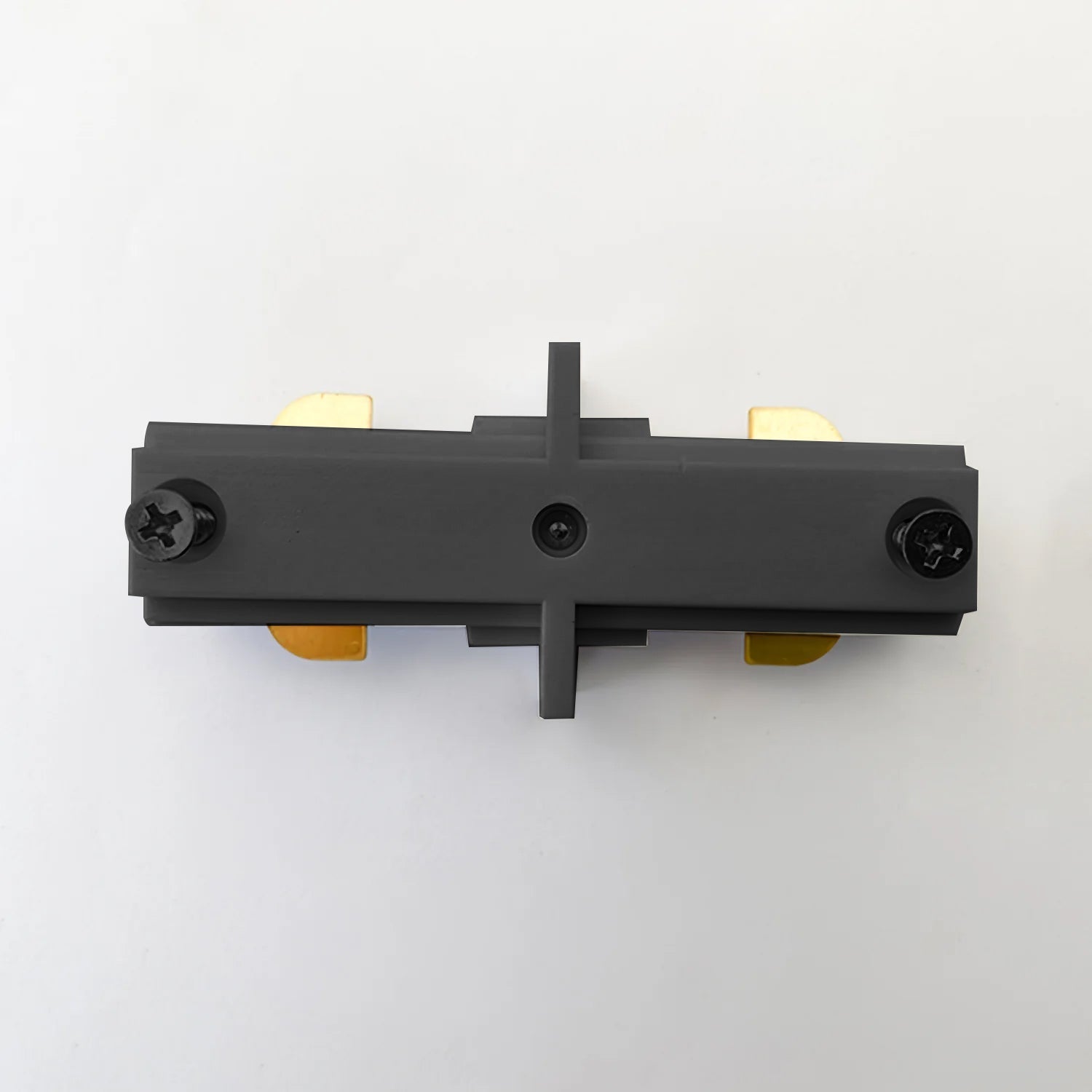 Phaedra Track Lighting Accessories