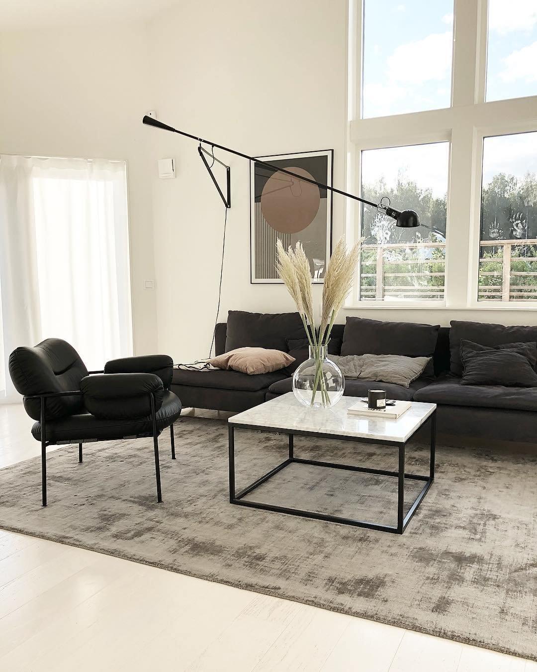 Vellaro Long Swing Arm Wall Lamp