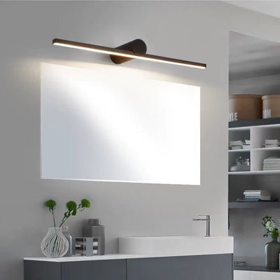 Silvermont Trace Rechargeable Indoor Wall Light