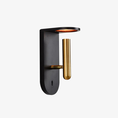 Caloaria Wall Lamp LED Adjustable