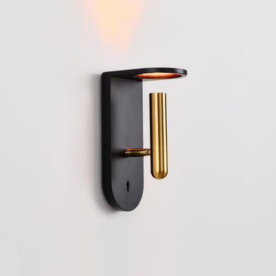 Caloaria Wall Lamp LED Adjustable