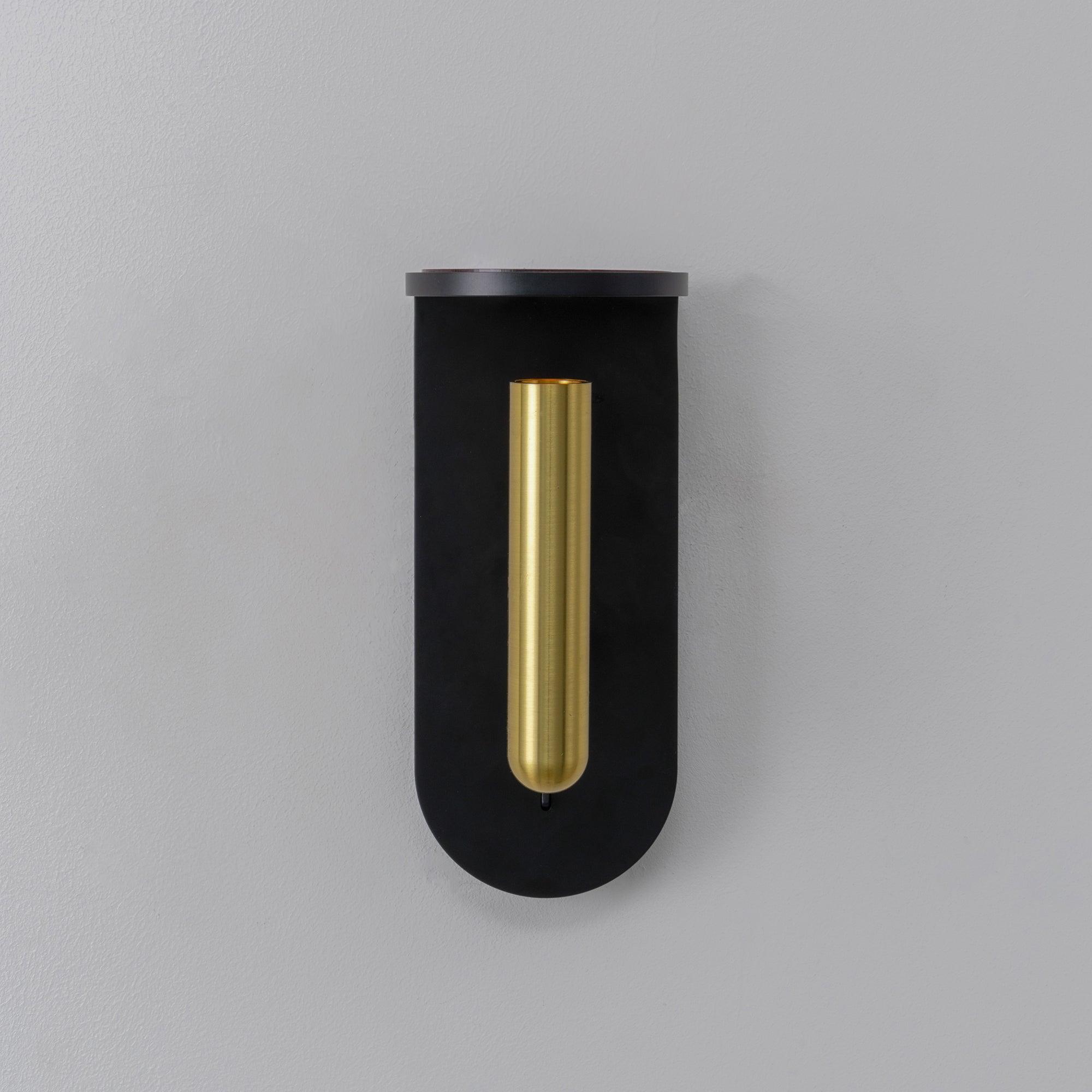 Caloaria Wall Lamp LED Adjustable