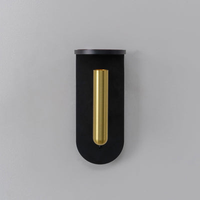Caloaria Wall Lamp LED Adjustable