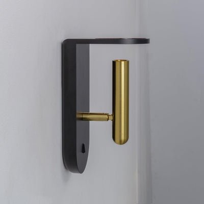 Caloaria Wall Lamp LED Adjustable