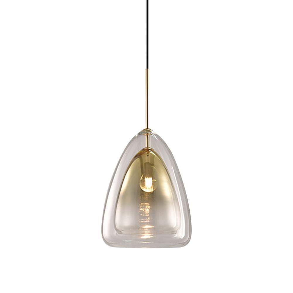 Dera Light Luxury Pendant Light