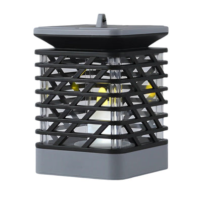 Holle Portable Sensing Led Solar Outdoor Lights