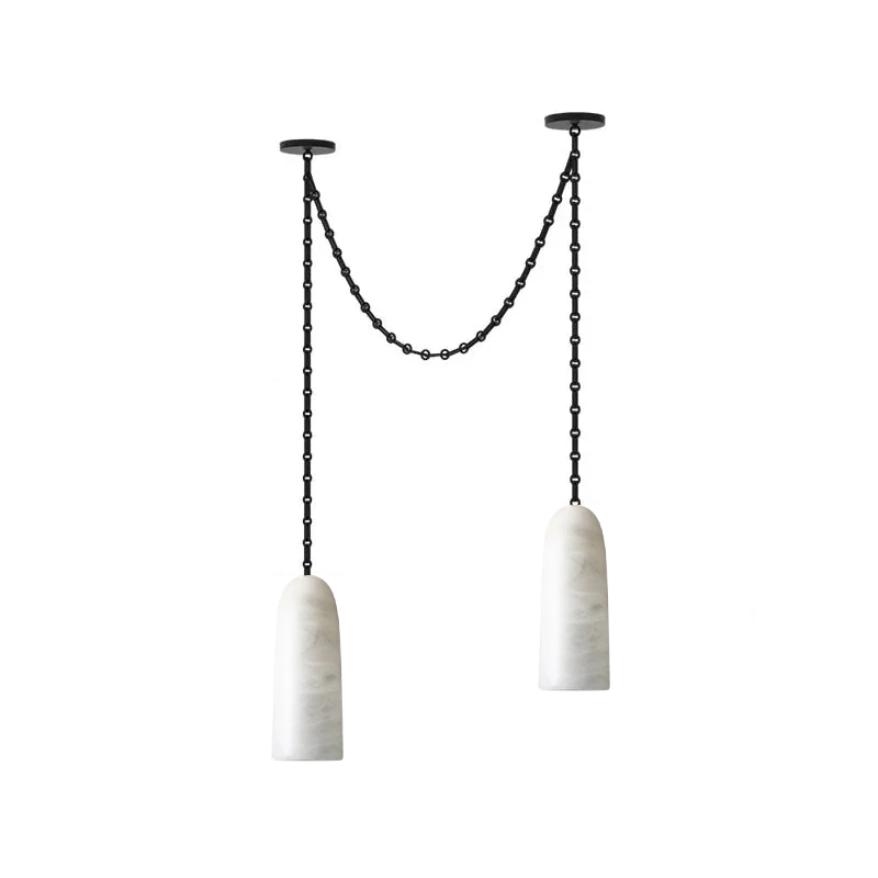 Elowara Chandelier