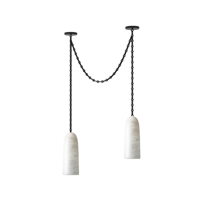 Elowara Chandelier