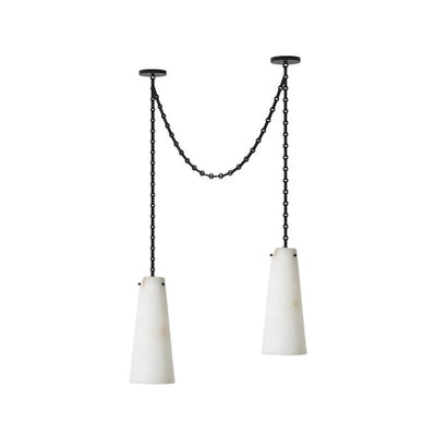 Avenaiel Chandelier