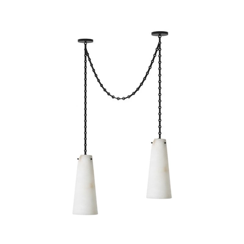 Avenaiel Chandelier