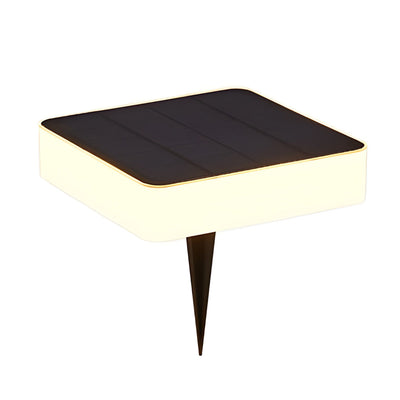 Imogene Modern PC Pathway Light