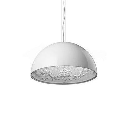 Lumeelia Pendant Lamp Suspension for Living Room