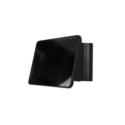 Marker Immortal Modern Outdoor Wall Lights