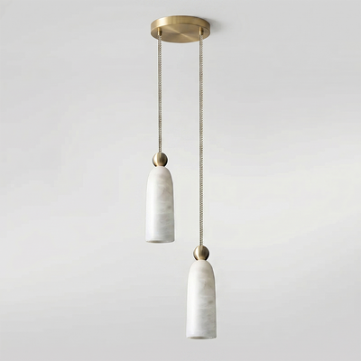 Finnley Pendant Light