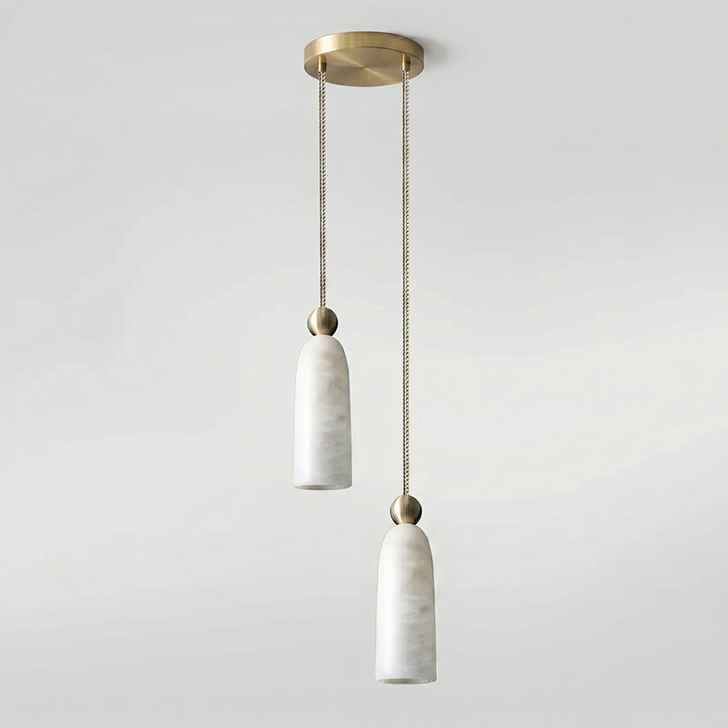 Finnley Pendant Light