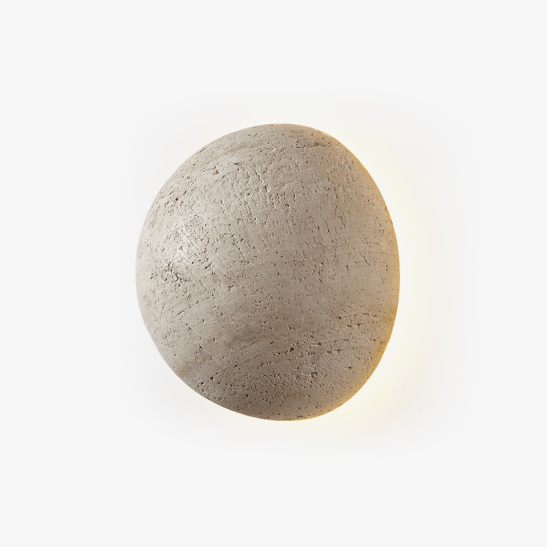 Firent Stone Wall Light