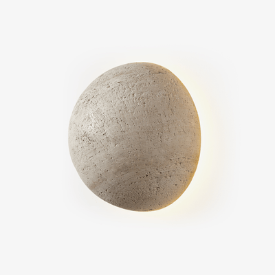 Firent Stone Wall Light