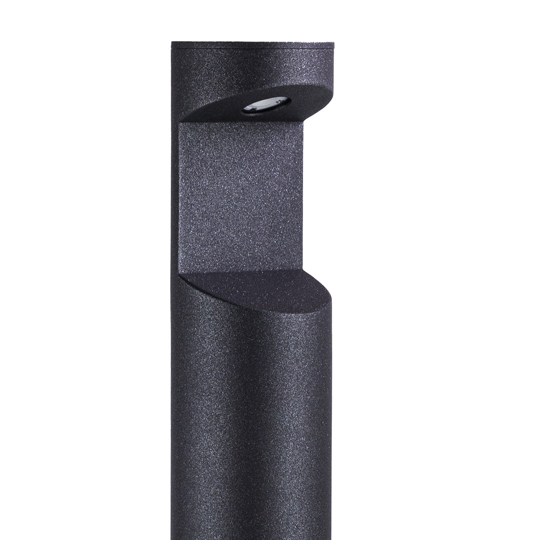 Jerome Minimalist Style Aluminum Outdoor Lights