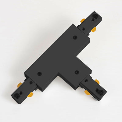 Phaedra Track Lighting Accessories