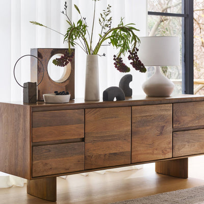 Jean Modern Ceramics Table Lamp