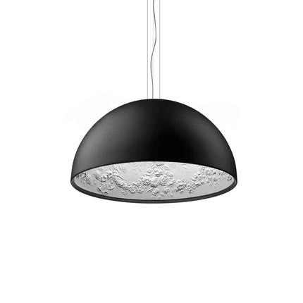 Lumeelia Pendant Lamp Suspension for Living Room