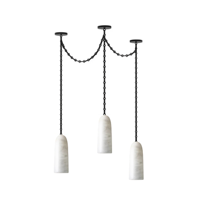 Elowara Chandelier