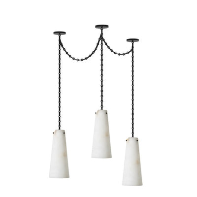 Avenaiel Chandelier