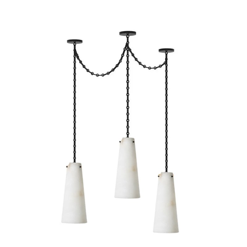 Avenaiel Chandelier