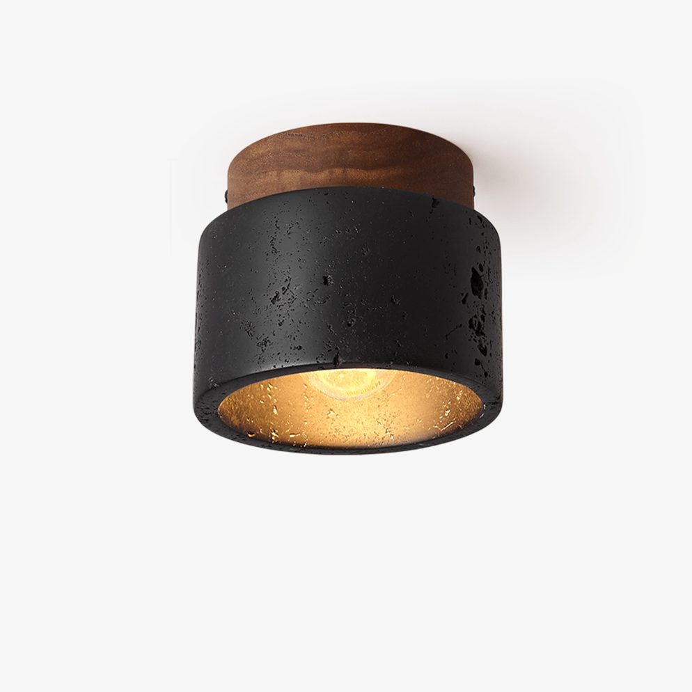 Seleelle Glow Ceiling Light