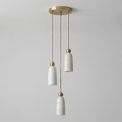 Finnley Pendant Light
