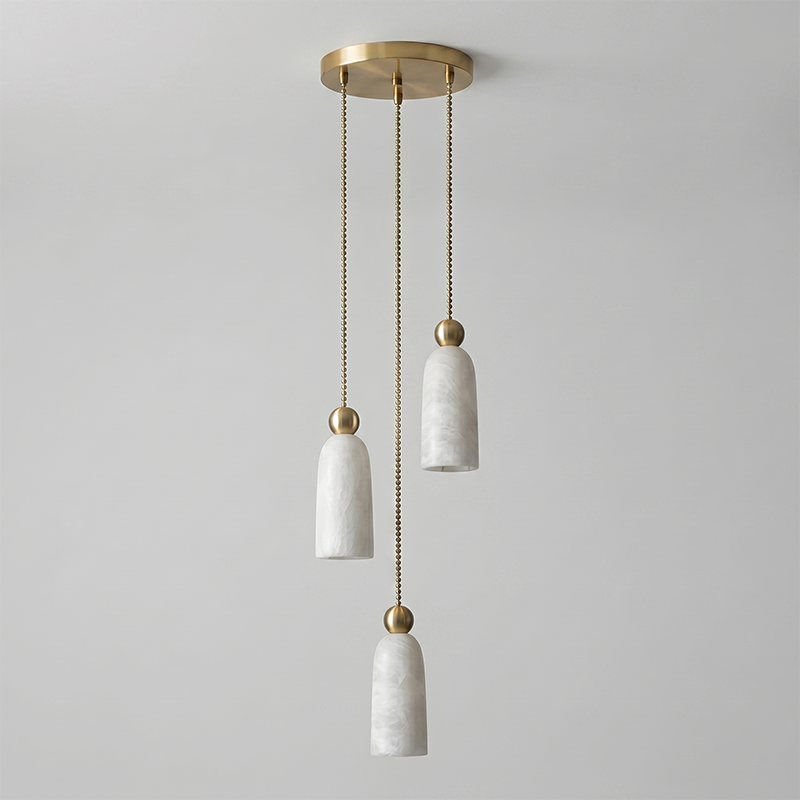 Finnley Pendant Light
