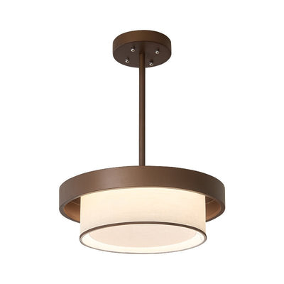 Wilke Lamp Light