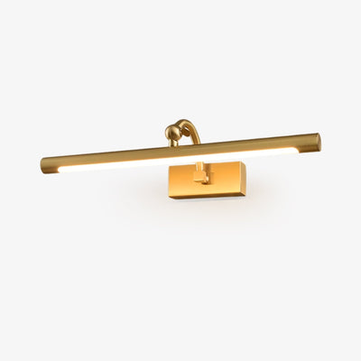 Ryvel Vanity Wall Light