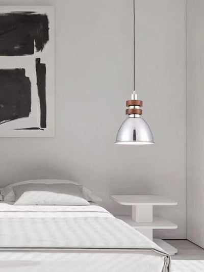 Katya Modern Pendant Light