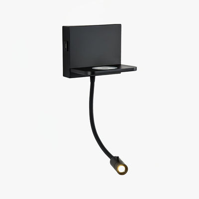 Vectra Modern Minimalist LED Wall Light