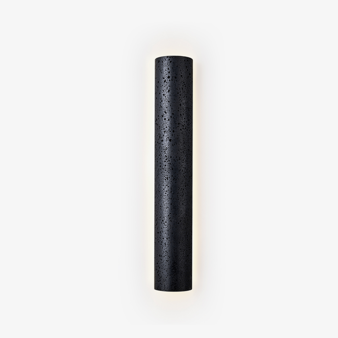 Viraiielle Wall Lamp