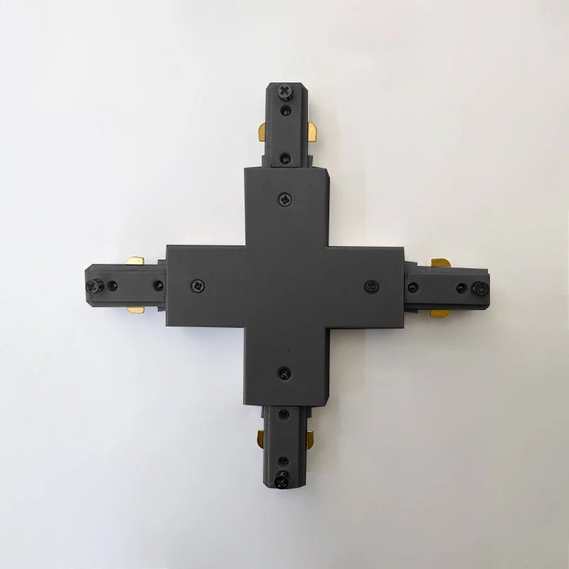 Phaedra Track Lighting Accessories