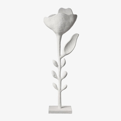 Esken Floor Lamp