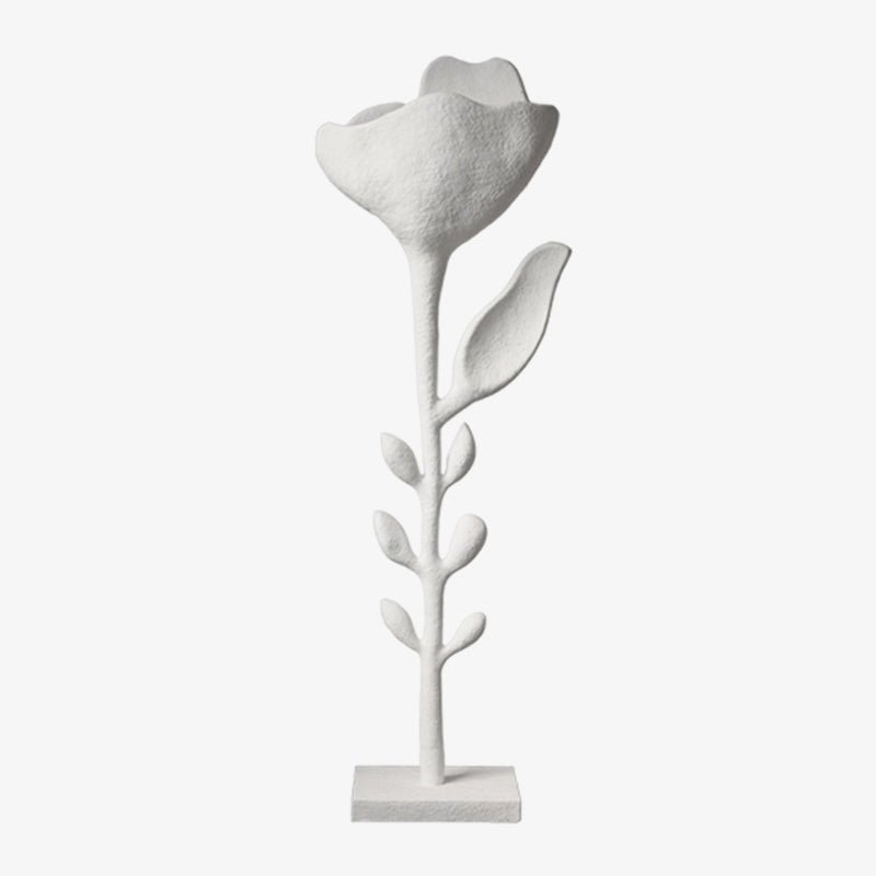 Esken Floor Lamp