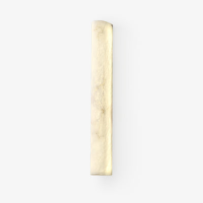 Veyaen Alabaster Wall Light