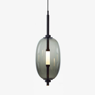 Blissent Pendant Light