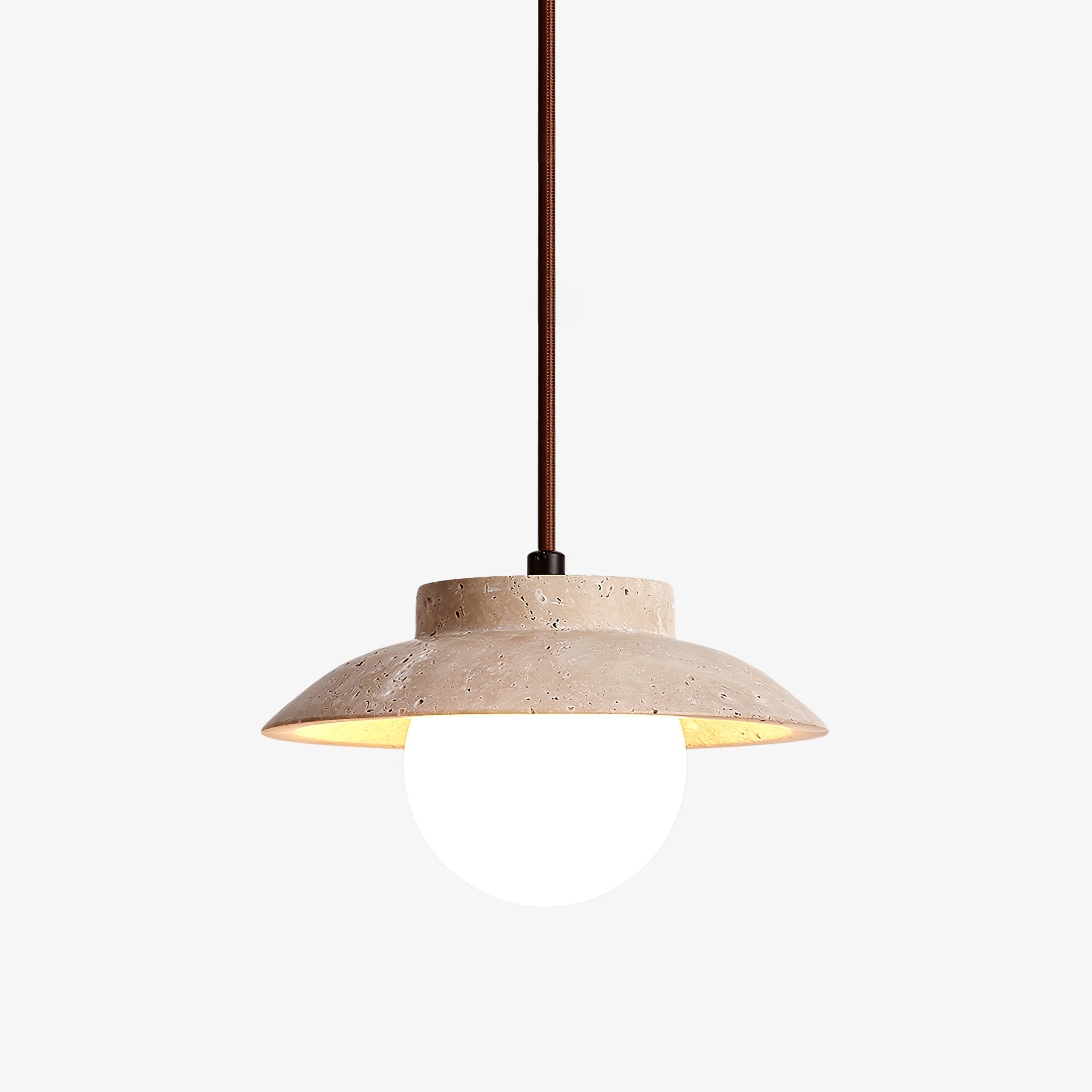 Cely Pendant Lamp